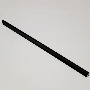 Image of Door Molding (Left) image for your Volvo V40  